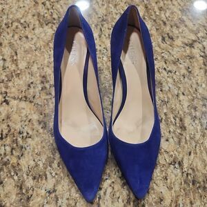 Guess Heels 